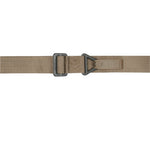 Blackhawk CQB Riggers Belt to 41 inches