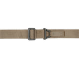 Blackhawk CQB Riggers Belt to 41 inches