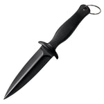 Cold Steel FGX Boot Blade Fixed Blade 5.00 in Blade