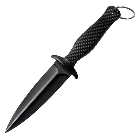 Cold Steel FGX Boot Blade Fixed Blade 5.00 in Blade