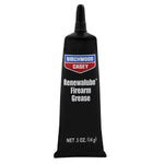 Birchwood Casey Renewalube Bio Firearm Grease 0.50 oz Tube