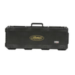 SKB Mathews iSeries Medium Bow Case-Black