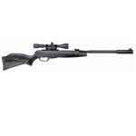 Gamo Whisper Fusion Mach 1 Air Rifle Caliber