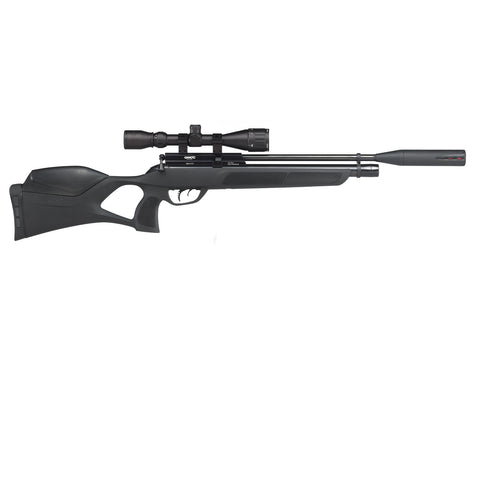 Gamo Urban PCP Air Rifle