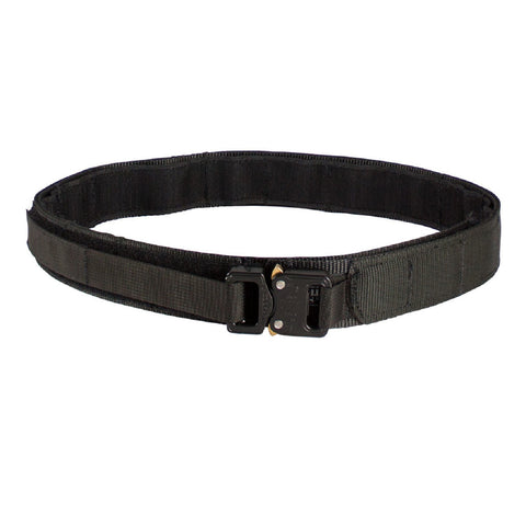 US Tactical 1.75" Operator Belt