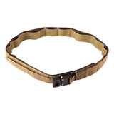 US Tactical 1.75" Operator Belt