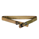 US Tactical 1.75" Operator Belt