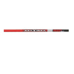 Carbon Express Maxima Red SD 350 -