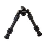 Caldwell Premium M-LOK KeyMod Bipod