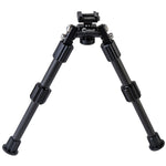 Caldwell Premium Pic Rail Bipod