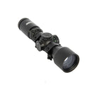 SA Sports 3-9x42 E-MIRGE Tyrant Crossbow Scope