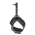 Scott Archery Wildcat 2 Freedom Strap Release - Black