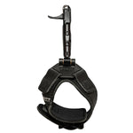 Scott Archery Recon Freedom Strap Release Black