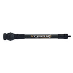 CBE Torx Stabilizer - 11in