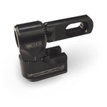 CBE Torx Stabilizer Mount - Single