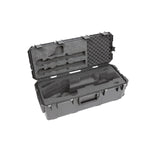 SKB iSeries Ultimate Waterproof Crossbow Case