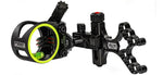 CBE Tactic Micro Bow Sight