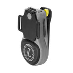 Leupold Quick Draw Retractable Tether System