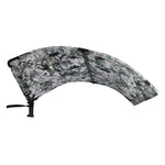 Hawk Arc Hunting Umbrella