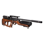 Hatsan AirMax PCP cal Air Rifle