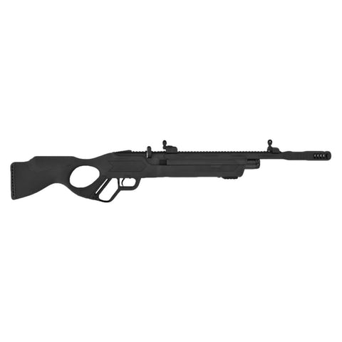 Hatsan Vectis .177 cal Air Rifle