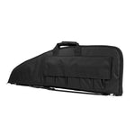 Vism Soft Gun Case 38 inch x 13 inch-Black