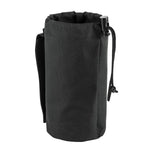 Vism MOLLE Water Bottle