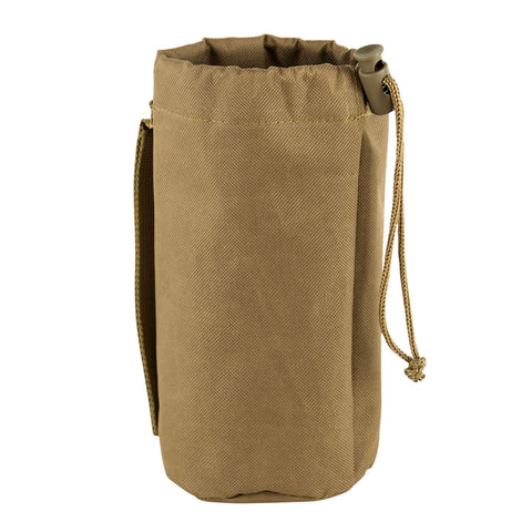 Vism MOLLE Water Bottle