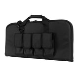 Vism AR15 and AK Carbine Pistol Case 2910