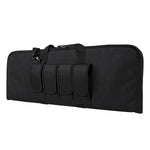 Vism Carbine Case 36 inch-Black