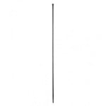 NcSTAR SKS Cleaning Rod