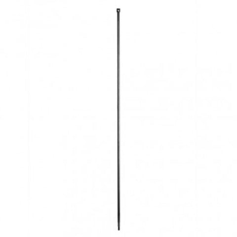 NcSTAR SKS Cleaning Rod