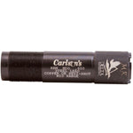 Carlson Delta Waterfowl 20ga MR Remington