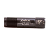 Carlson Delta Waterfowl 20ga MR Browning Invector Plus