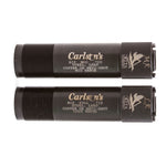 Carlson Delta Waterfowl 20ga2Pk MR LR Browning Invector Plus