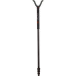 BOG Havoc Shooting Stick Monopod