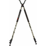 Battenfeld BOG Adrenaline Switcheroo Bipod