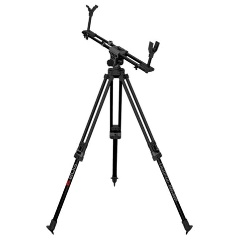 BOG Deadshot Fieldpod Magnum