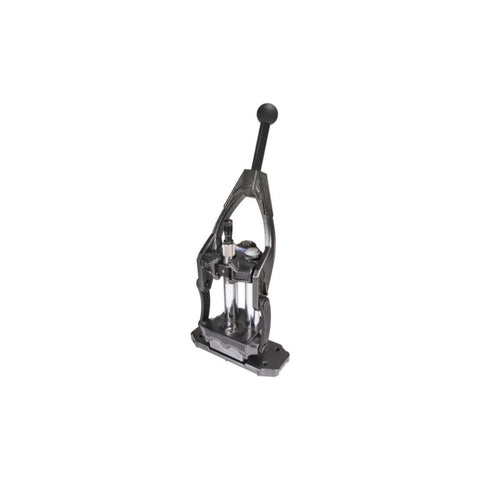 Frankford Arsenal Platinum Series Reloading Press