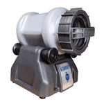 Frankford Arsenal Rotary Tumbler Lite 110V