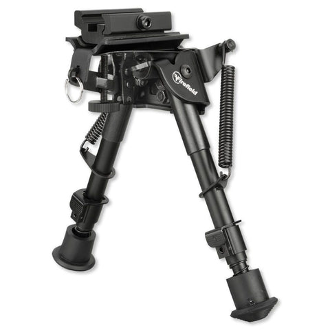 Firefield 6-9 inch Compact Bipod