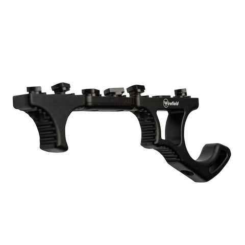 Firefield Rival XL M-LOK Foregrip