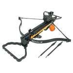 SA Sports Gremlin Pistol Crossbow 80lbs