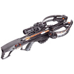 Ravin R29X Crossbow Package-Predator Dusk Camo