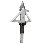 SIK F3 100 Grain Crossbow Broadheads 3 Pk