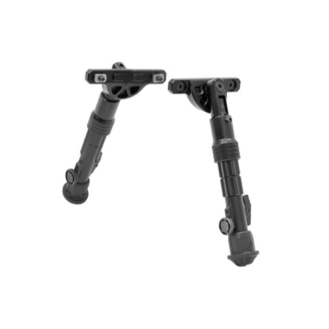 Leapers UTG Recon Flex Bipod Center Height