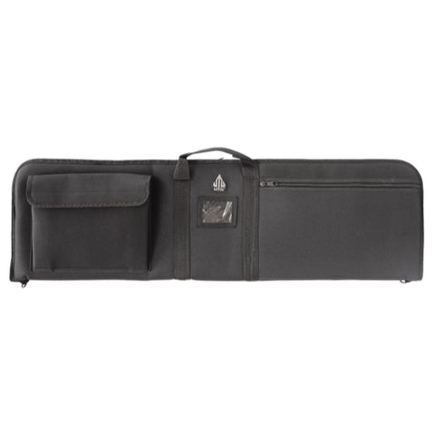 Leapers UTG 38in KIS Homeland Security Gun Case-Black