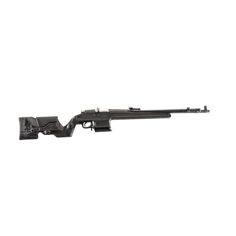 ProMag Archangel Precision Stock Mosin Nagant OPFOR 10 Round