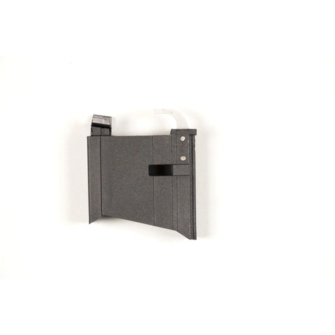 ProMag AR-15 M-16 Mag Quick Change Adapter Block 9mm