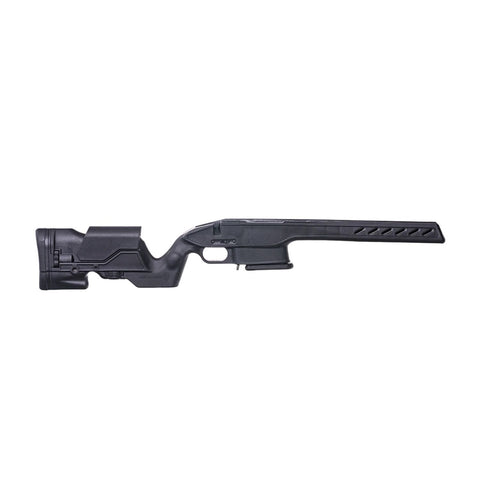 ProMag Archangel Precision Elite Stock Savage 10 11 SA 7 Rnd